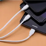 remax-suda-kabel-3w1-micro-usb-lightning-typ-c-wh-kolor-bialy