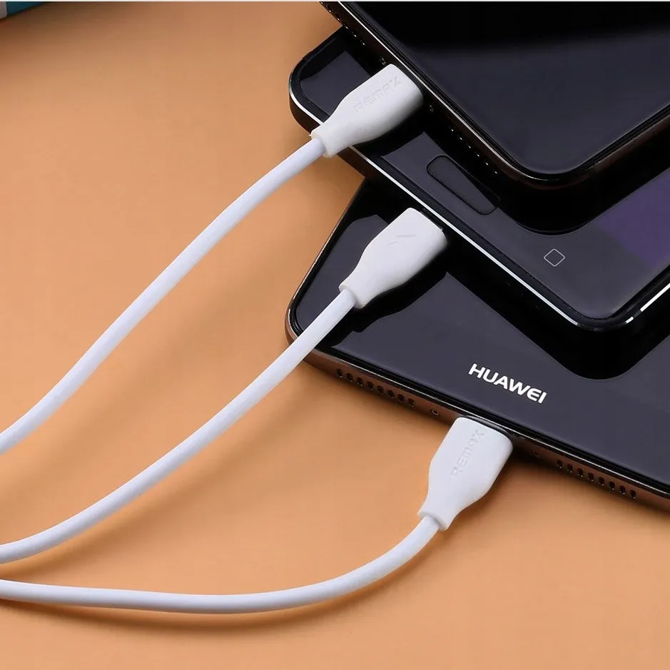 remax-suda-kabel-3w1-micro-usb-lightning-typ-c-wh-stan-nowy