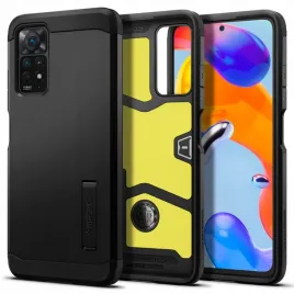 spigen-tough-armor-do-xiaomi-redmi-note-11-pro