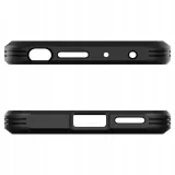 spigen-tough-armor-do-xiaomi-redmi-note-11-pro-stan-nowy