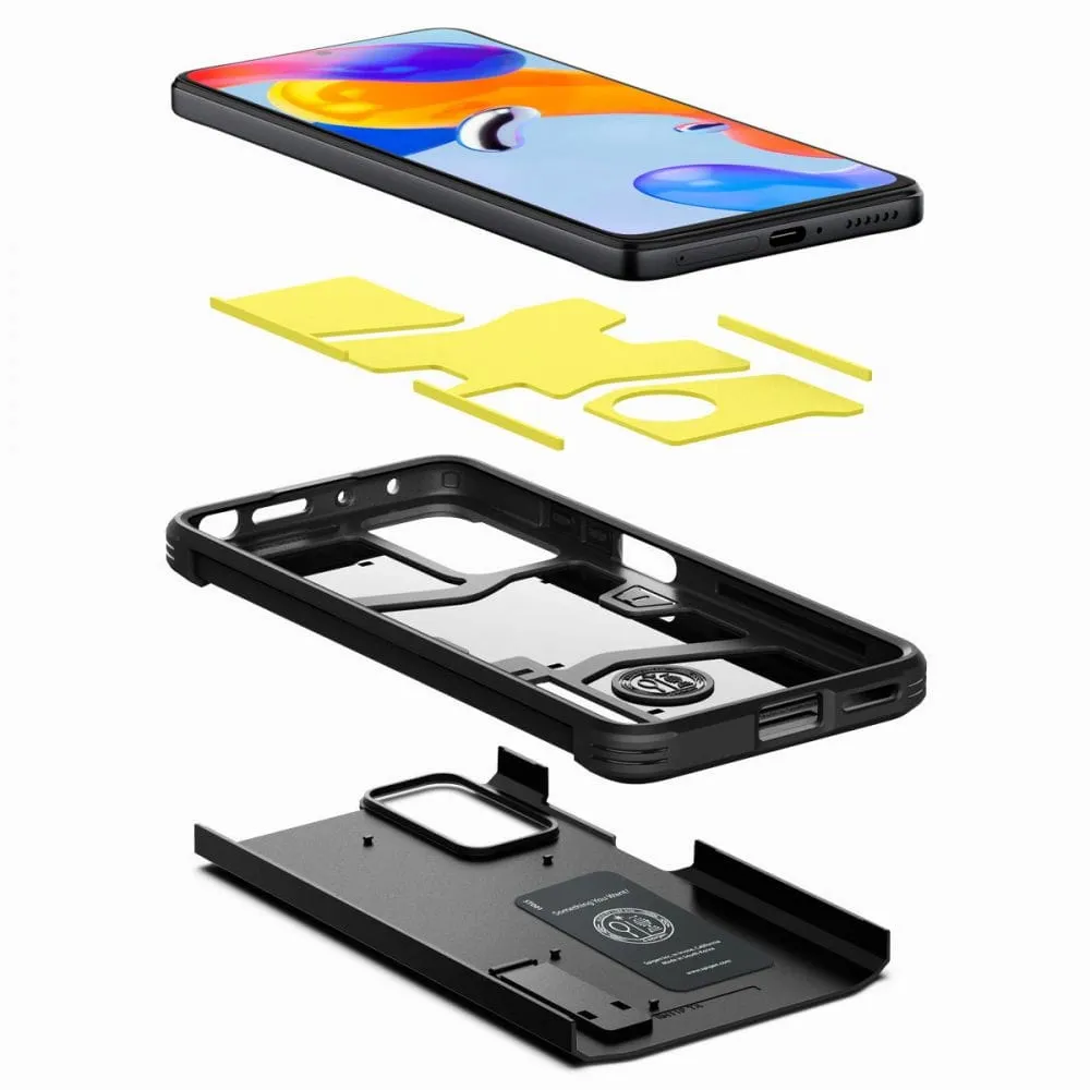 spigen-tough-armor-do-xiaomi-redmi-note-11-pro-stan-nowy