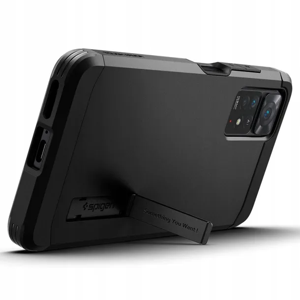 spigen-tough-armor-do-xiaomi-redmi-note-11-pro-przeznaczenie-xiaomi