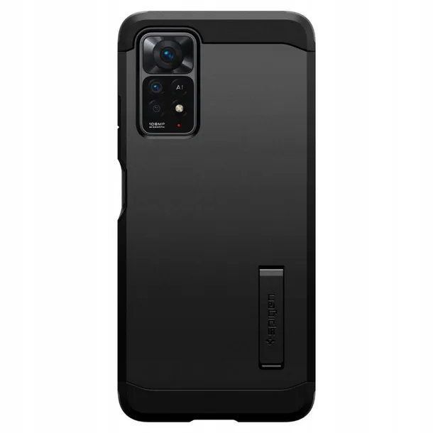 spigen-tough-armor-do-xiaomi-redmi-note-11-pro-typ-plecki