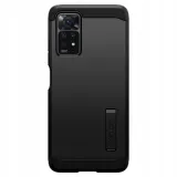 spigen-tough-armor-do-xiaomi-redmi-note-11-pro-typ-plecki