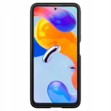 spigen-tough-armor-do-xiaomi-redmi-note-11-pro-material-tworzywo-sztuczne