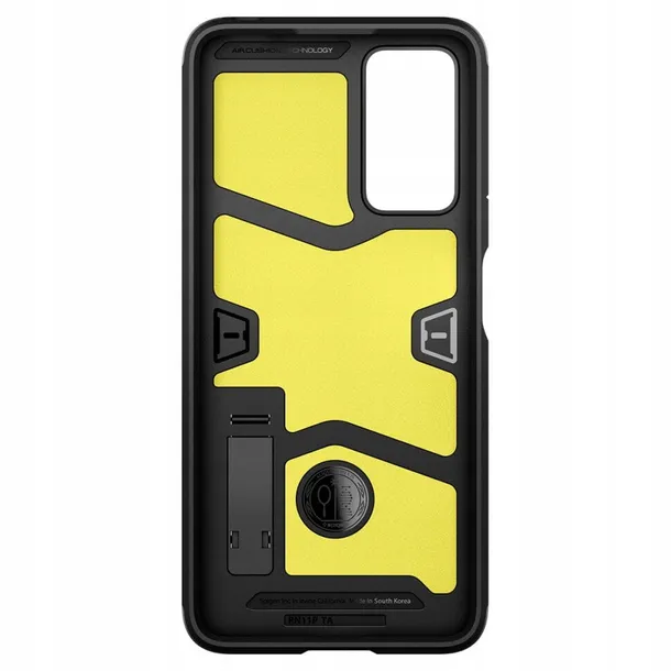 spigen-tough-armor-do-xiaomi-redmi-note-11-pro-rozszerzenie-podstawka