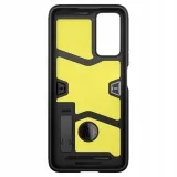 spigen-tough-armor-do-xiaomi-redmi-note-11-pro-rozszerzenie-podstawka