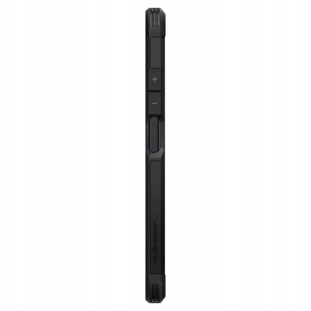spigen-tough-armor-do-xiaomi-redmi-note-11-pro-funkcje-ladowanie-indukcyjne-pochlanianie-wstrzasow