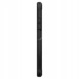 spigen-tough-armor-do-xiaomi-redmi-note-11-pro-funkcje-ladowanie-indukcyjne-pochlanianie-wstrzasow
