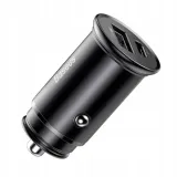 baseus-circular-pps-usb-usb-c-30w-pd-scp-ccys-c01