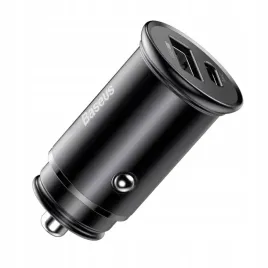 baseus-circular-pps-usb-usb-c-30w-pd-scp-ccys-c01