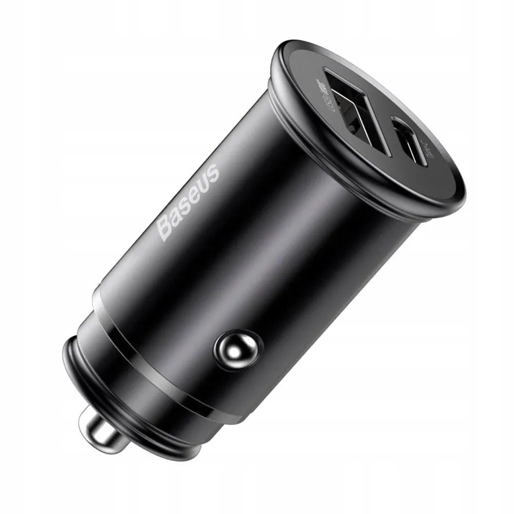 baseus-circular-pps-usb-usb-c-30w-pd-scp-ccys-c01