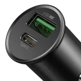 baseus-circular-pps-usb-usb-c-30w-pd-scp-ccys-c01-stan-nowy