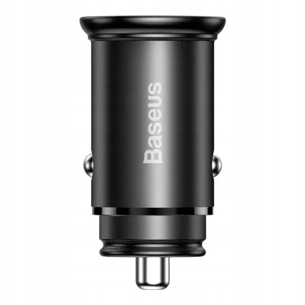 baseus-circular-pps-usb-usb-c-30w-pd-scp-ccys-c01-kolor-czarny