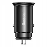 baseus-circular-pps-usb-usb-c-30w-pd-scp-ccys-c01-kolor-czarny