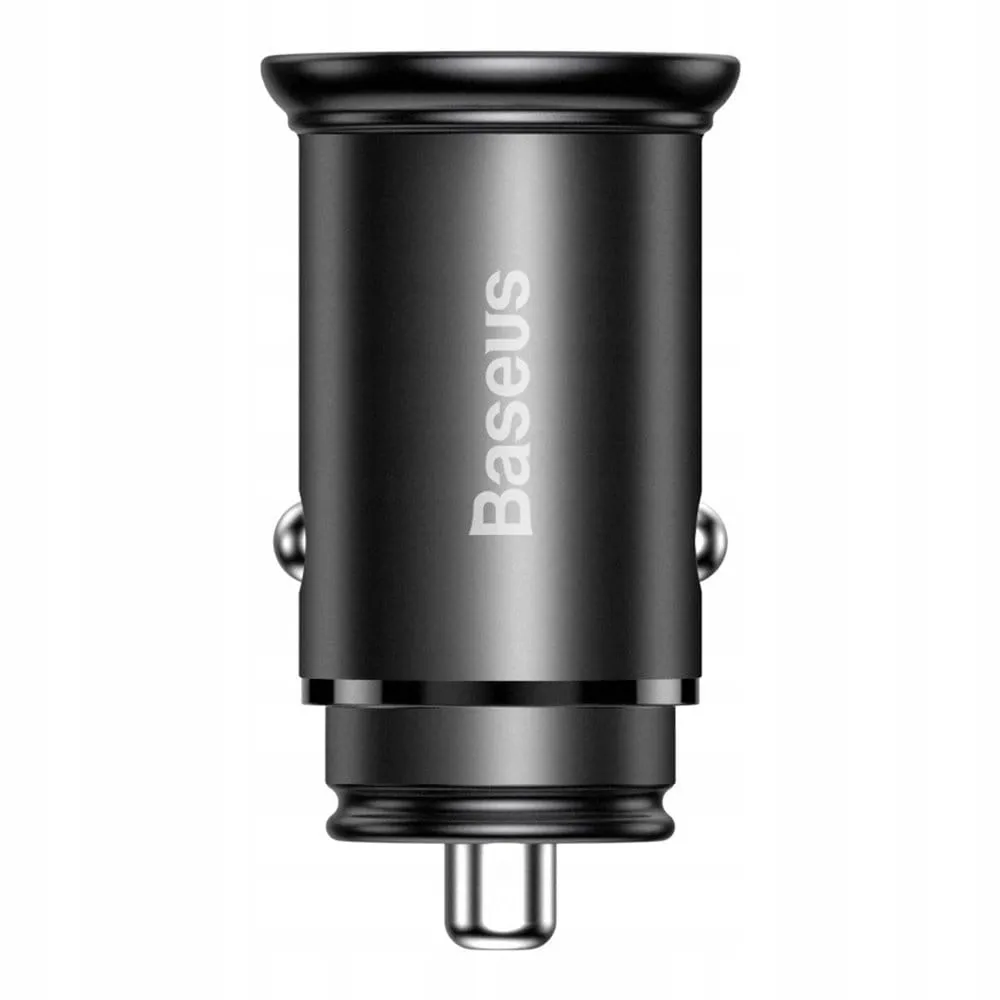 baseus-circular-pps-usb-usb-c-30w-pd-scp-ccys-c01