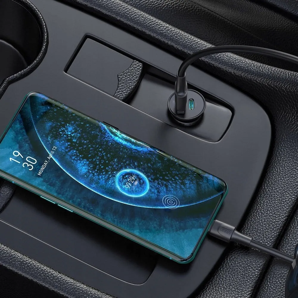 baseus-circular-pps-usb-usb-c-30w-pd-scp-ccys-c01