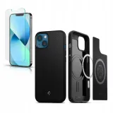 spigen-mag-armor-magsafe-do-iphone-13-mini-matte-b-stan-nowy