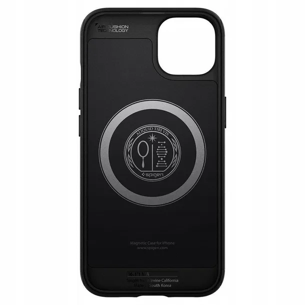 spigen-mag-armor-magsafe-do-iphone-13-mini-matte-b-material-tworzywo-sztuczne