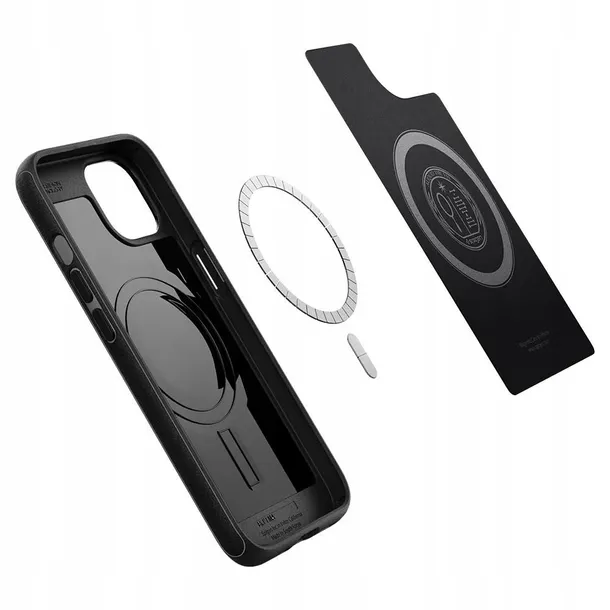 spigen-mag-armor-magsafe-do-iphone-13-mini-matte-b-waga-z-opakowaniem-0-07-kg