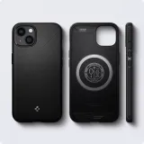 spigen-mag-armor-magsafe-do-iphone-13-mini-matte-b-kolekcja-mag-armor-magsafe