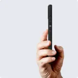 spigen-mag-armor-magsafe-do-iphone-13-mini-matte-b-stan-nowy-dedykowany-model-iphone-13-mini