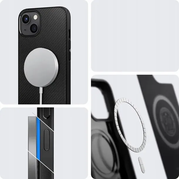 spigen-mag-armor-magsafe-do-iphone-13-mini-matte-b-stan-nowy-przeznaczenie-apple