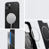 spigen-mag-armor-magsafe-do-iphone-13-mini-matte-b-stan-nowy-przeznaczenie-apple