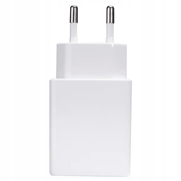 nillkin-ac-adapter-ladowarka-2a-fast-charge-biala