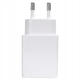 nillkin-ac-adapter-ladowarka-2a-fast-charge-biala