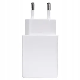 nillkin-ac-adapter-ladowarka-2a-fast-charge-biala