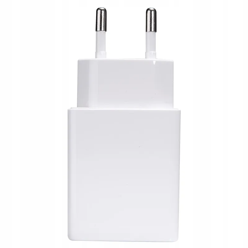 nillkin-ac-adapter-ladowarka-2a-fast-charge-biala