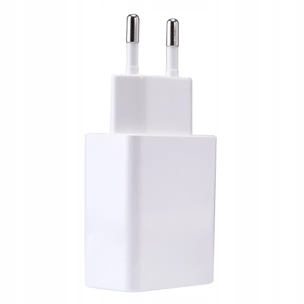nillkin-ac-adapter-ladowarka-2a-fast-charge-biala-stan-nowy