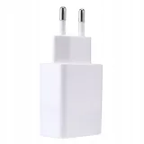 nillkin-ac-adapter-ladowarka-2a-fast-charge-biala-stan-nowy