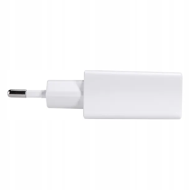 nillkin-ac-adapter-ladowarka-2a-fast-charge-biala-marka-nillkin
