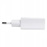 nillkin-ac-adapter-ladowarka-2a-fast-charge-biala-marka-nillkin