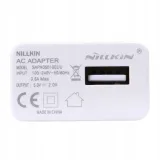nillkin-ac-adapter-ladowarka-2a-fast-charge-biala-kolor-bialy