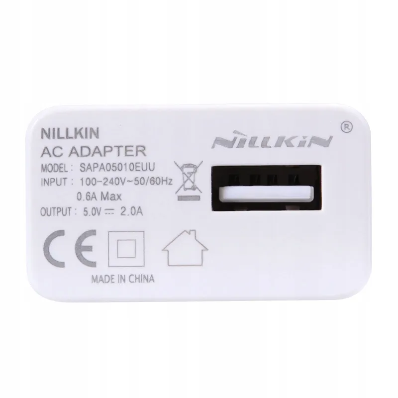 nillkin-ac-adapter-ladowarka-2a-fast-charge-biala