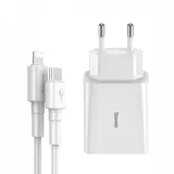 baseus-ladowarka-usb-typ-c-kabel-1m-tzccfs-x02
