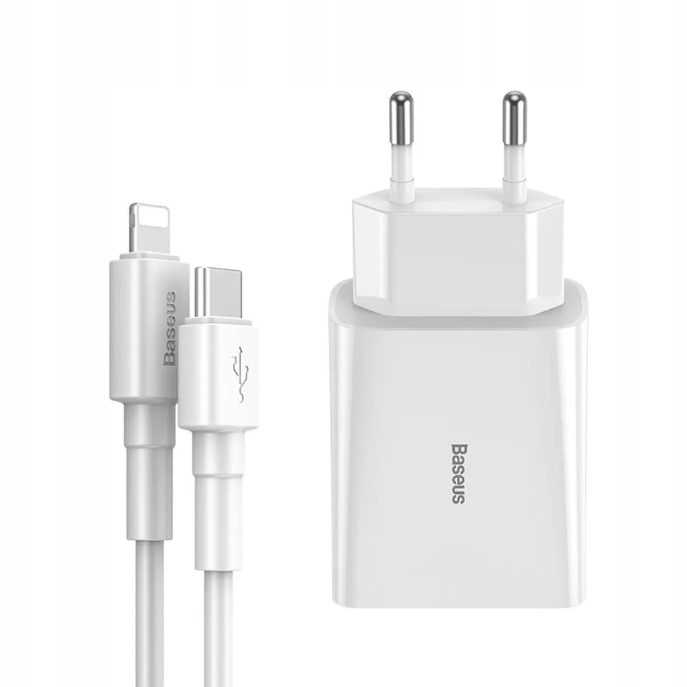 baseus-ladowarka-usb-typ-c-kabel-1m-tzccfs-x02-stan-nowy