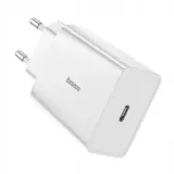 baseus-ladowarka-usb-typ-c-kabel-1m-tzccfs-x02-stan-nowy