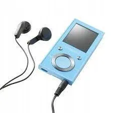 mp3-intenso-video-scooter-bt-niebieski-16-gb