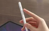 baseus-smooth-rysik-do-ipad-pro-ipad-active-vers-stan-nowy