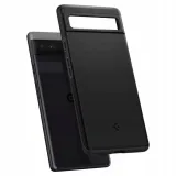 spigen-thin-fit-etui-do-google-pixel-6a-black-stan-nowy