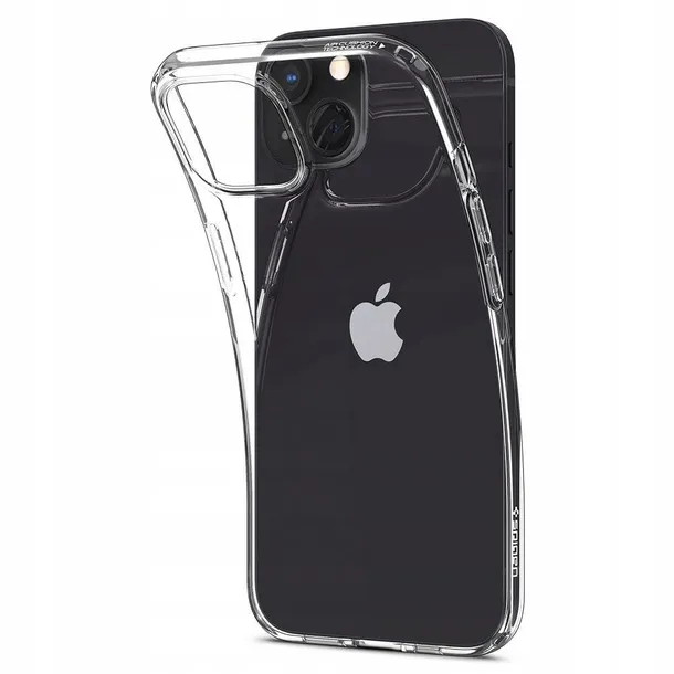 spigen-liquid-crystal-do-iphone-13-mini-clear-dedykowany-model-iphone-13-mini