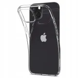 spigen-liquid-crystal-do-iphone-13-mini-clear-dedykowany-model-iphone-13-mini