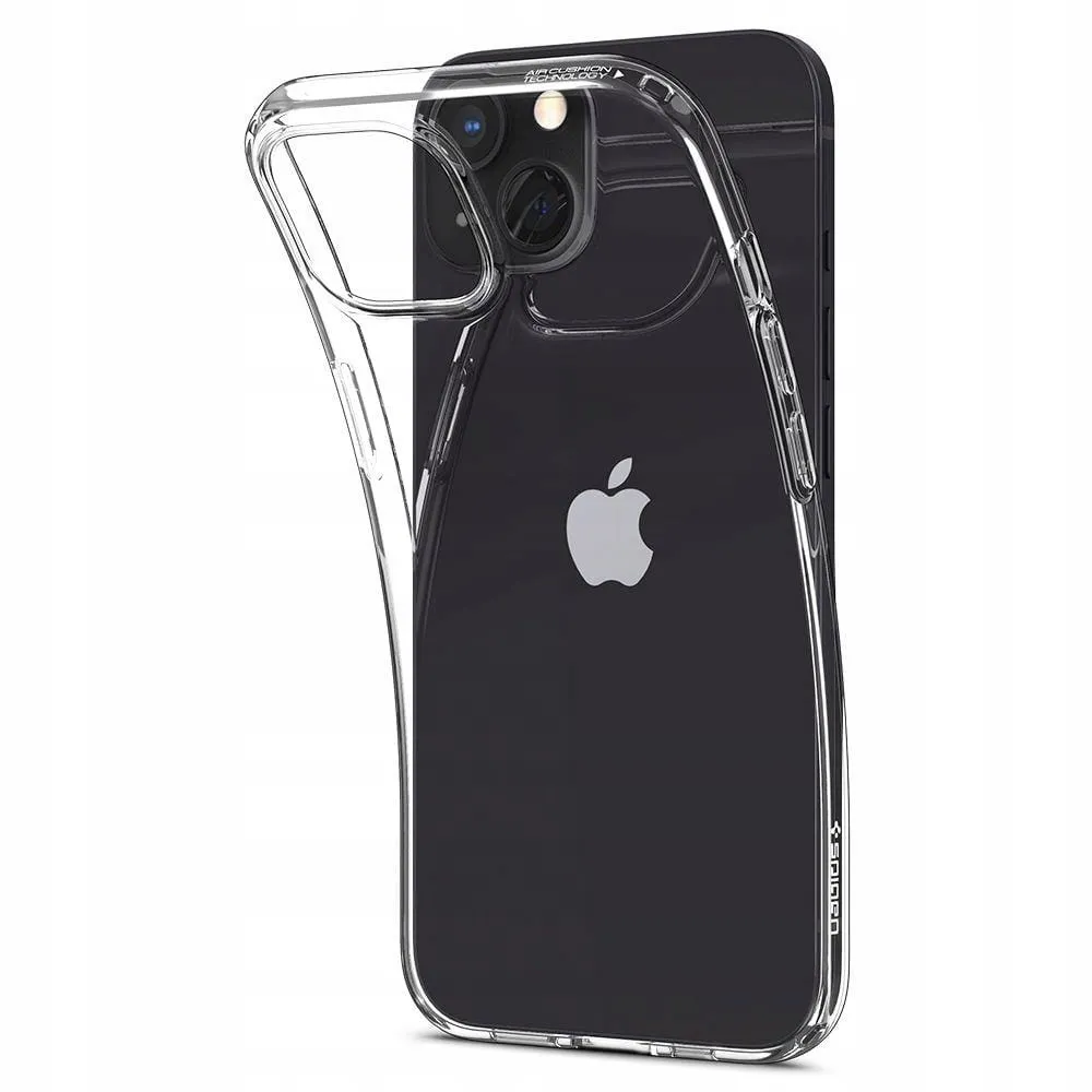 spigen-liquid-crystal-do-iphone-13-mini-clear