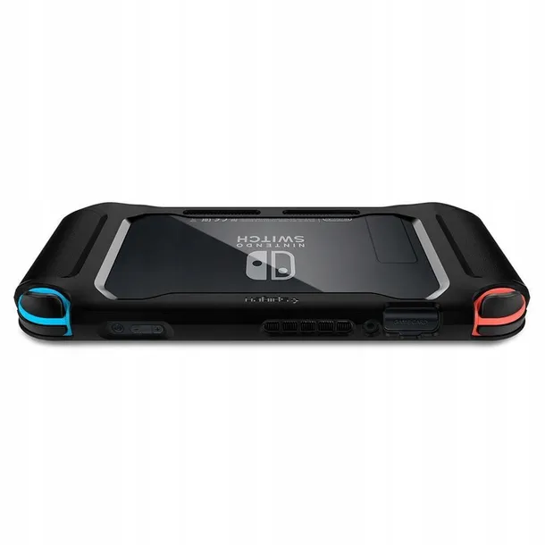 etui-spigen-rugged-armor-do-nintendo-switch-czarne-typ-plecki