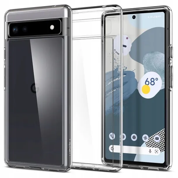 spigen-ultra-hybrid-do-google-pixel-6a-crystal-cle