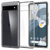 spigen-ultra-hybrid-do-google-pixel-6a-crystal-cle